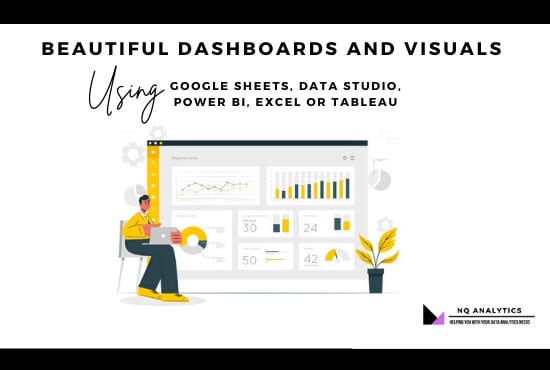 Data Insights Image